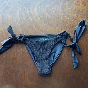 Tori Praver Swimwear (Never Worn)